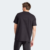 Мъжка Тениска Adidas BL SJ T IP4077